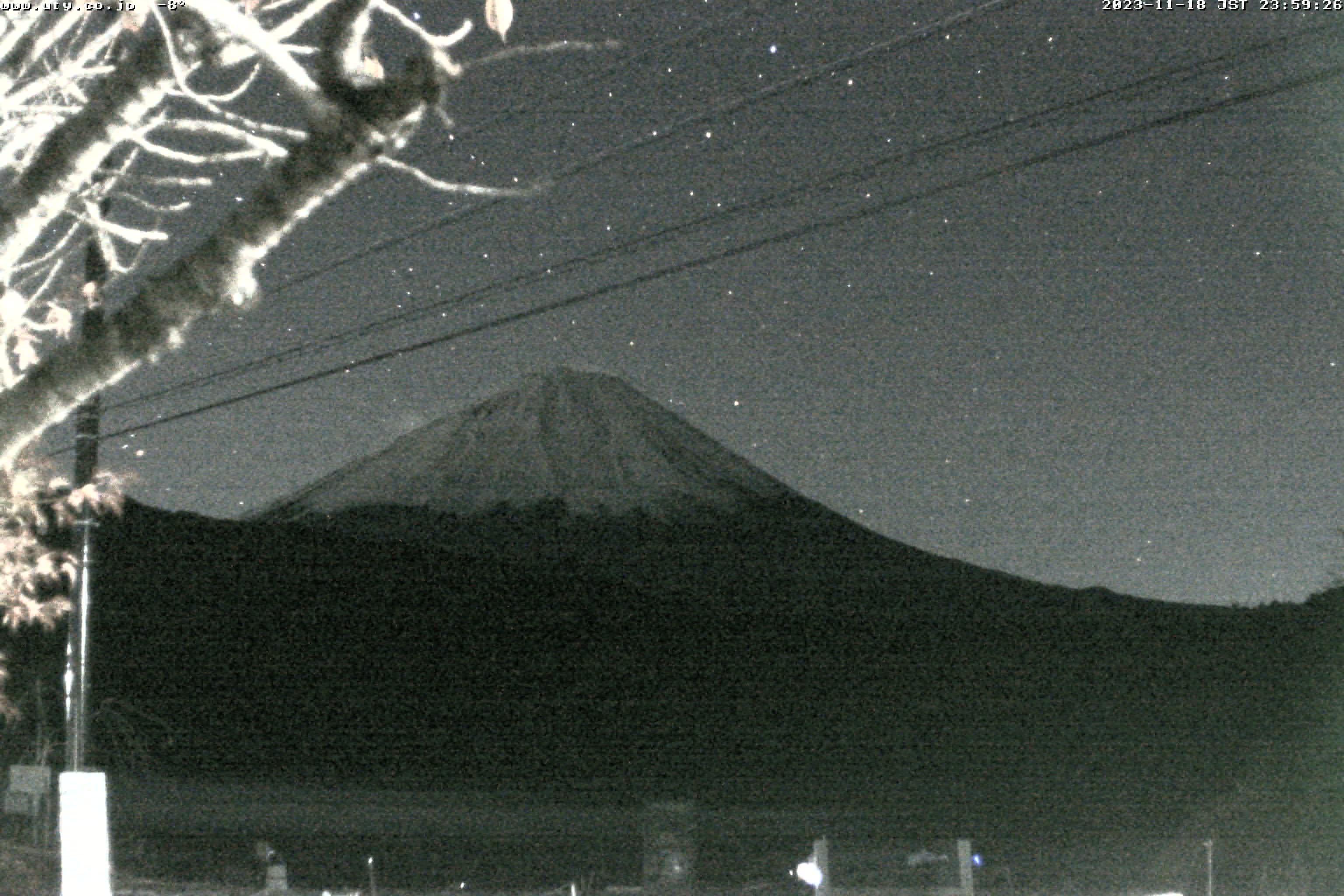 西湖ライブカメラ