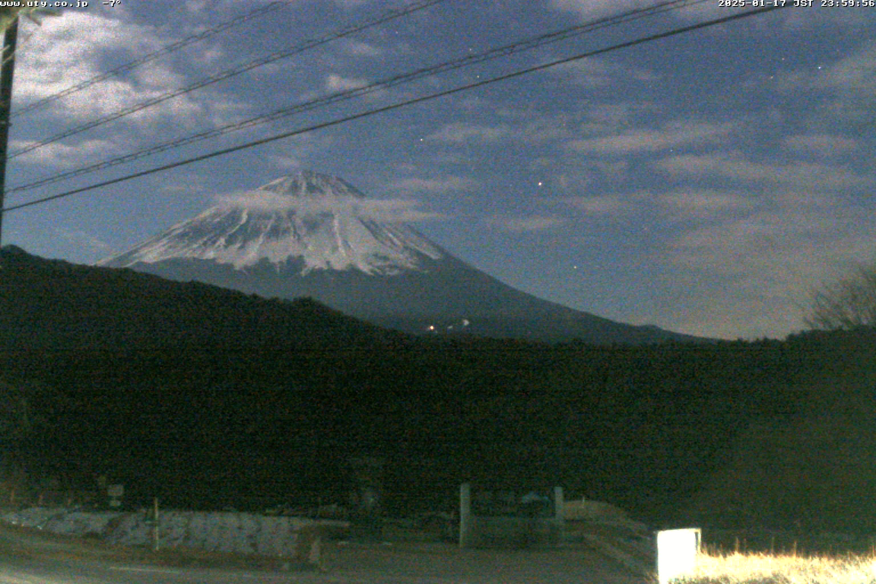 西湖ライブカメラ