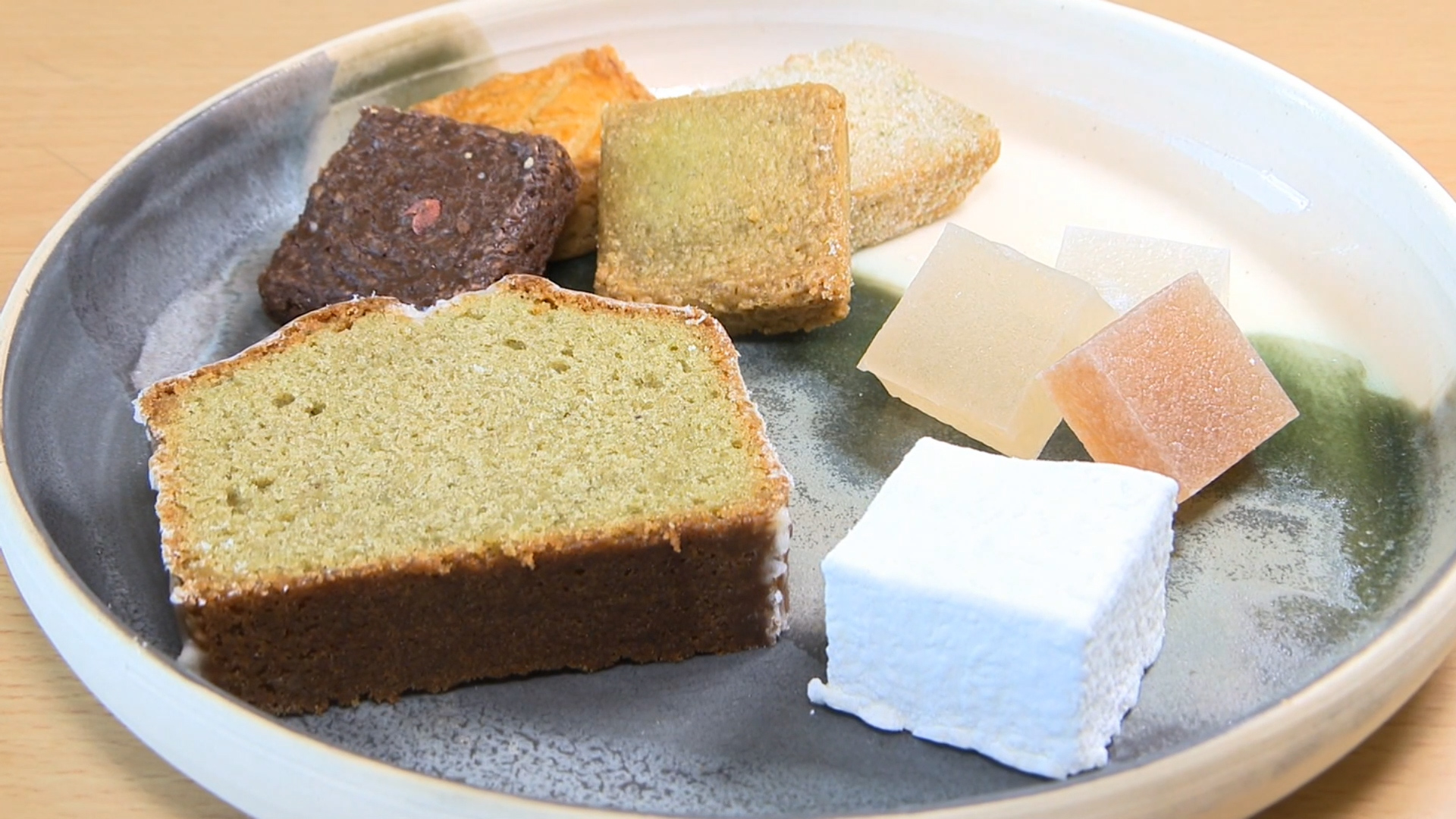 七十二 ーSICITONIー